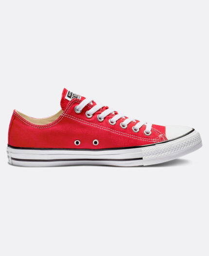 Zapatillas Converse All Star