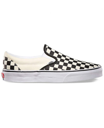 Zapatillas Vans Slip On