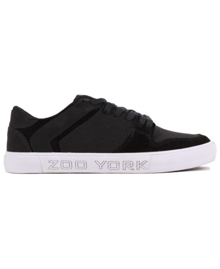 Zapatillas Zoo York Zoopiter