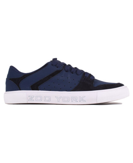 Zapatillas Zoo York Zoopiter
