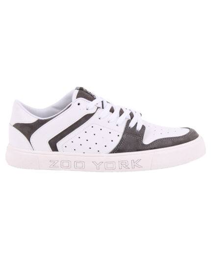 Zapatillas Zoo York Zoopiter