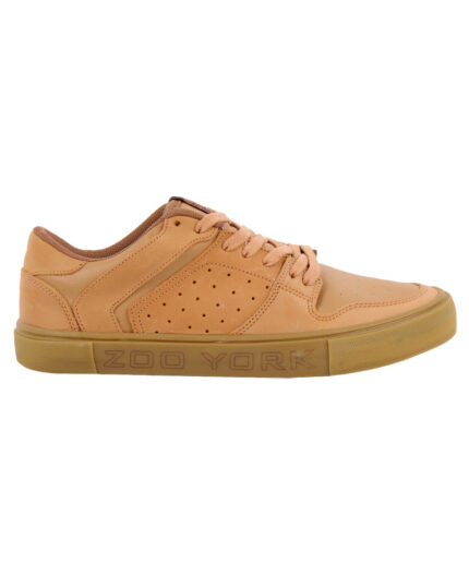 Zapatillas Zoo York Zoopiter