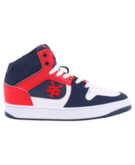 Zapatillas Zoo York Harlem