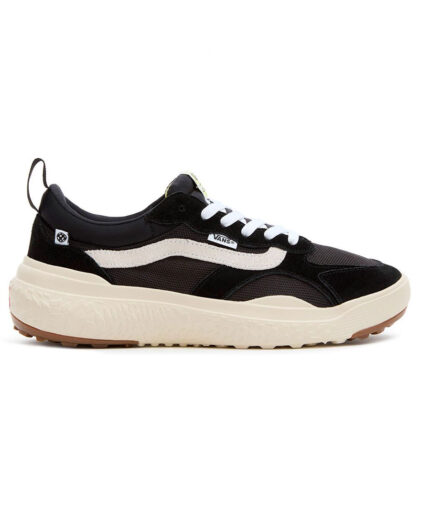 Zapatillas Vans Ultrarange Neo Vr3