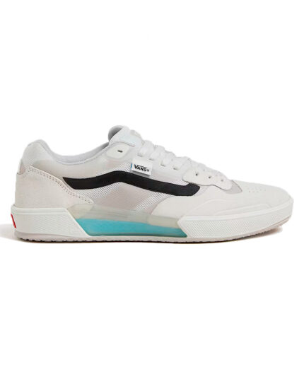 Zapatillas Vans Skate Ave 2