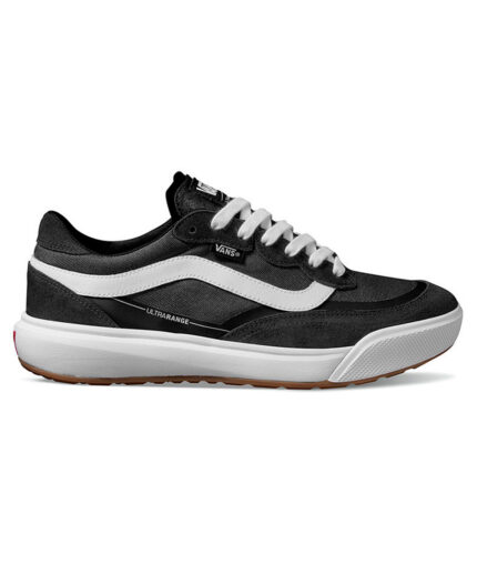 Zapatillas Vans MTE Ultrarange 2 0 SE