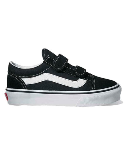Zapatillas Vans Old Skool