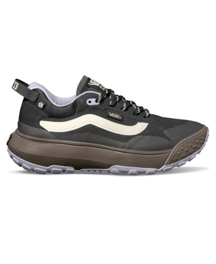 Zapatillas Vans Crosspath