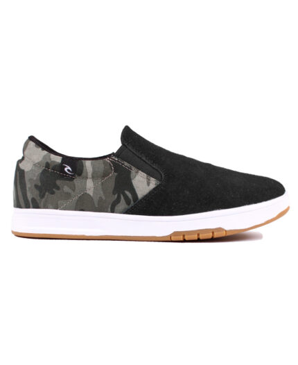 Zapatillas Rip Curl Slip Costa