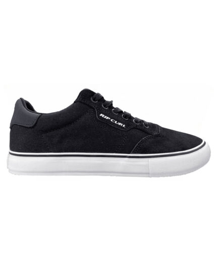 Zapatillas Rip Curl Praga