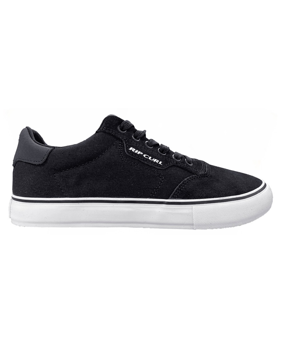 Zapatillas Rip Curl Praga