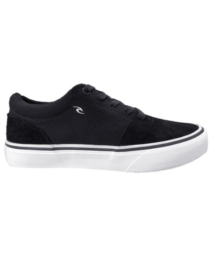 Zapatillas Rip Curl Chopes