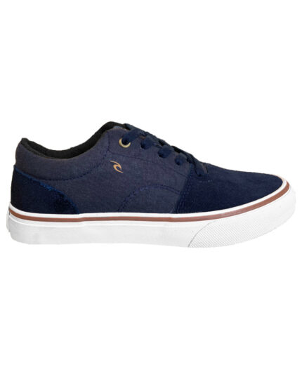 Zapatillas Rip Curl Chopes