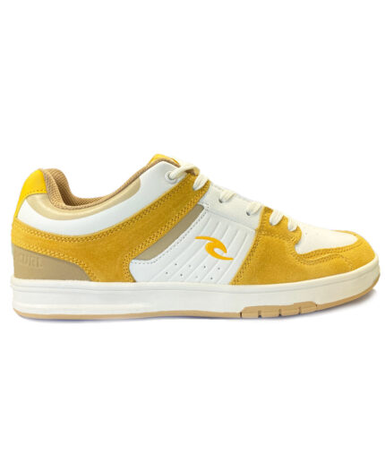 Zapatillas Rip Curl Quartz Re Issue