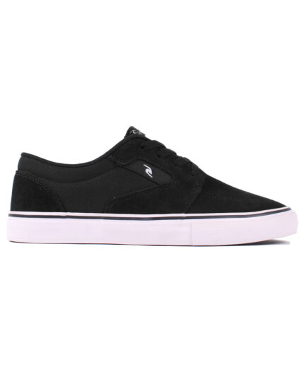 Zapatillas  Rip Curl New Transit