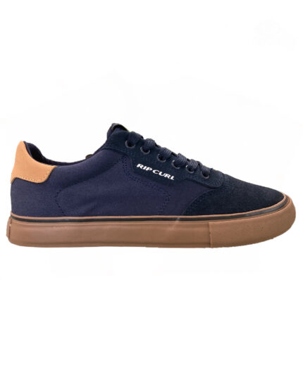 Zapatillas Rip Curl Praga