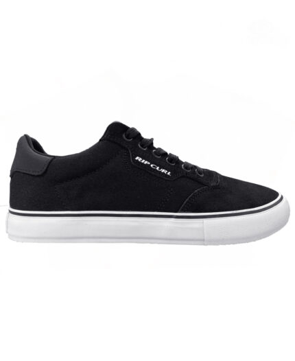 Zapatillas Rip Curl Praga