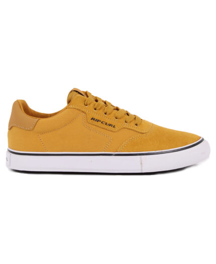 Zapatillas Rip Curl Praga