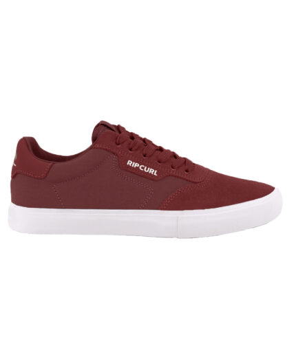 Zapatillas Rip Curl Praga