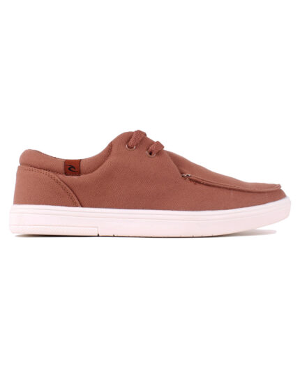 Zapatillas Rip Curl Moc