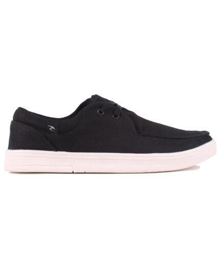 Zapatillas Rip Curl Moc