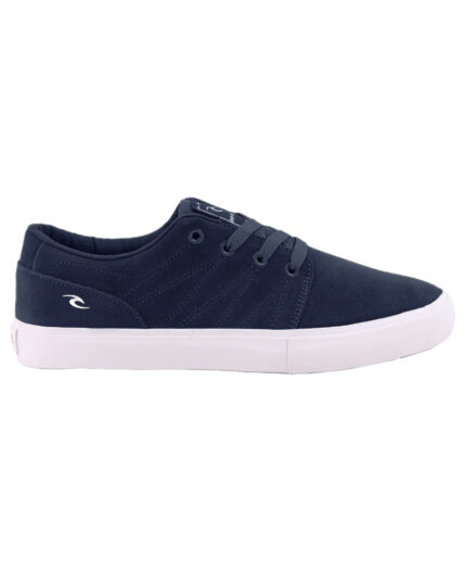 Zapatillas Rip Curl Erevan
