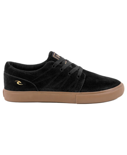 Zapatillas Rip Curl Erevan