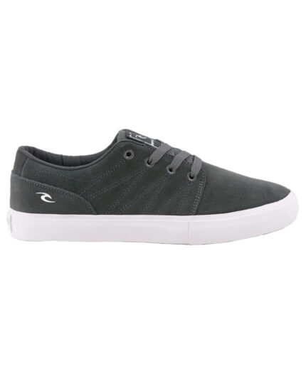 Zapatillas Rip Curl Erevan