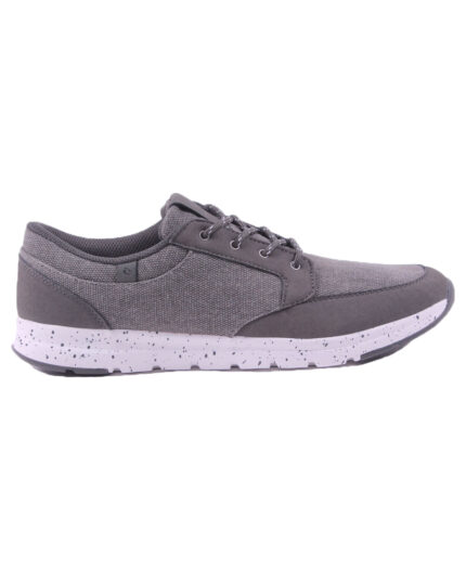 Zapatillas Rip Curl Commuter