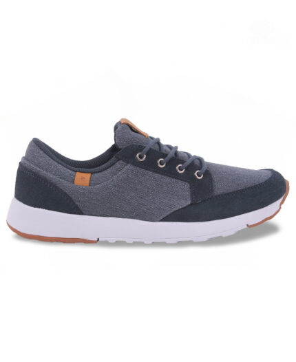 Zapatillas Rip Curl Commuter