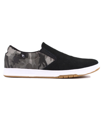 Zapatillas Rip Curl Costa Slip On