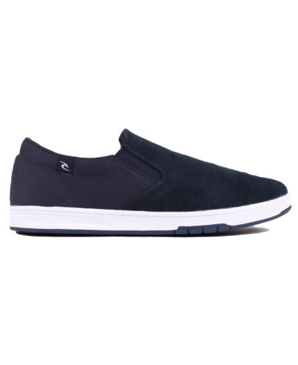Zapatillas Rip Curl Costa Slip On