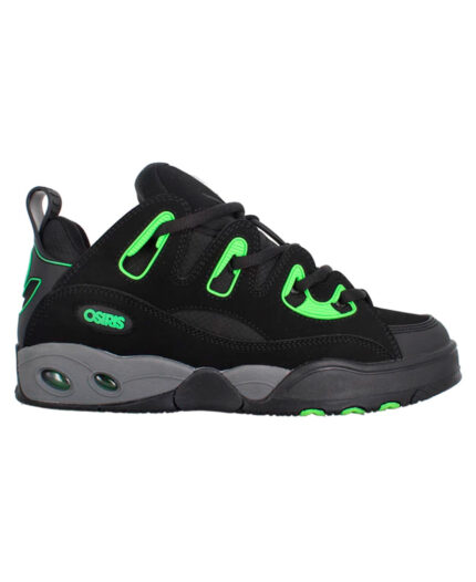 Zapatillas Osiris D3 E