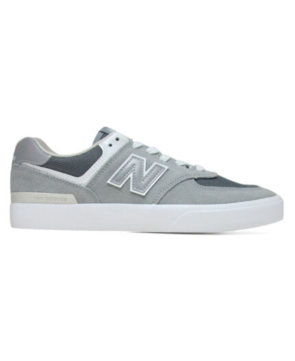 Zapatillas New Balance Numeric 574 Vulc