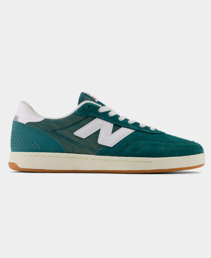 Zapatillas New Balance NM440