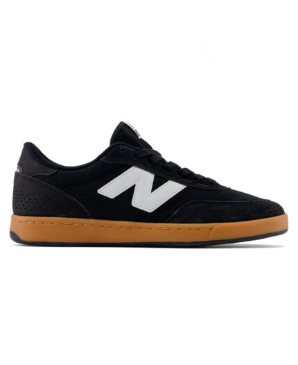 Zapatillas New Balance NM440