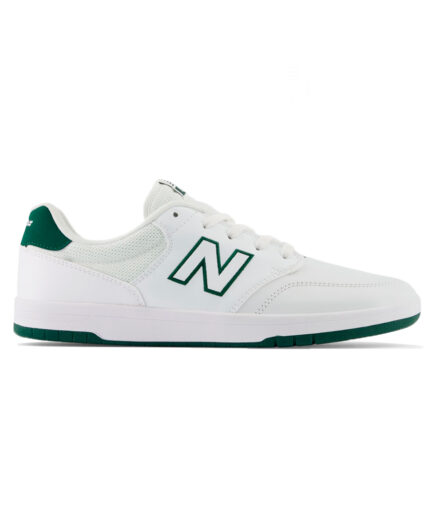 Zapatillas New Balance 425