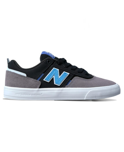 Zapatillas New Balance Numeric Jamie Foy 306