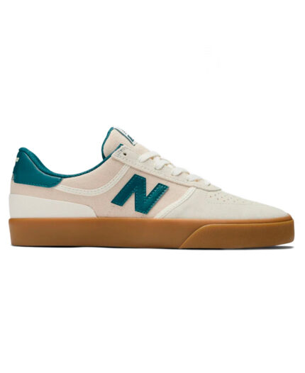 Zapatillas New Balance 272