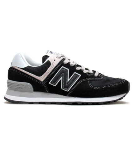 Zapatillas New Balance 574