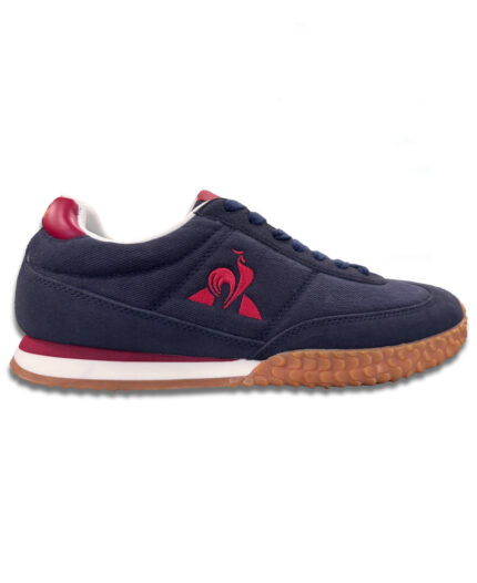 Zapatillas Le Coq Sportif Veloce