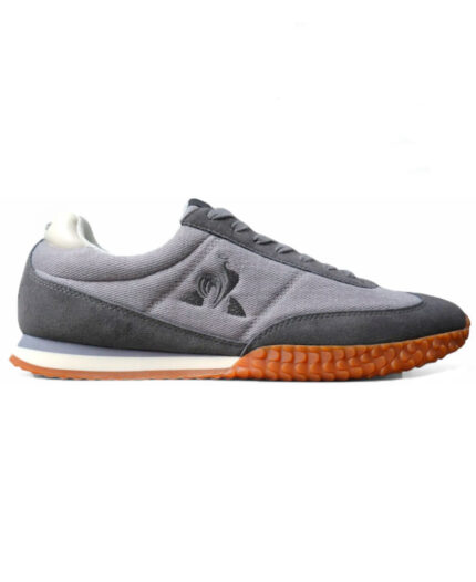 Zapatillas Le Coq Sportif Veloce