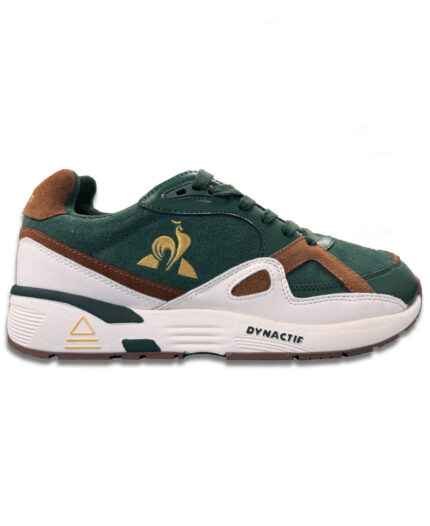 Zapatillas Le Coq Sportif R850 Urban