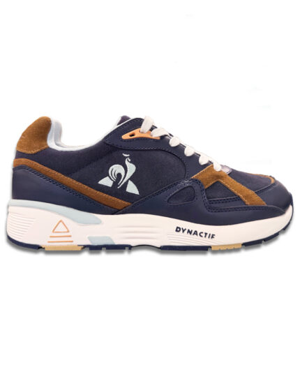 Zapatilla  Le Coq Sportif R850 Urban
