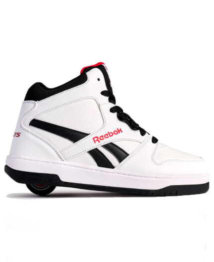 Zapatillas Heeleys BB4500