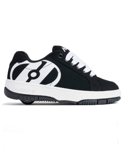 Zapatillas Heelys Voyager