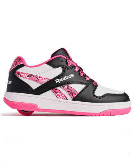 Zapatillas Heelys RBK BB4500