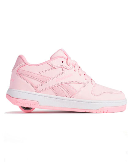 Zapatillas Heelys RBK BB4500