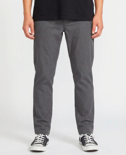 Pantalón Volcom Chino Regular