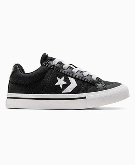 Zapatillas Converse Sport Casual Easy On